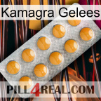Kamagra Jellys levitra1